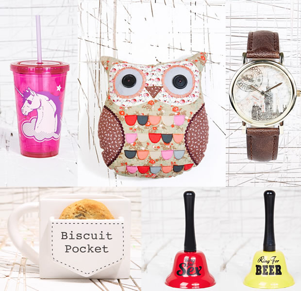 Cadeaux-Noel-Urban-Outfitters Cadeaux-Noel-Urban-Outfitters