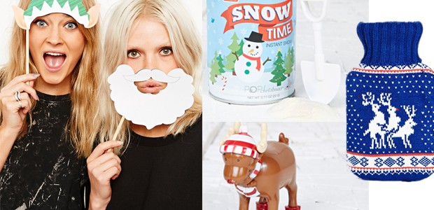 Cadeaux-Rigolos-Urban-Outfitters Cadeaux-Rigolos-Urban-Outfitters