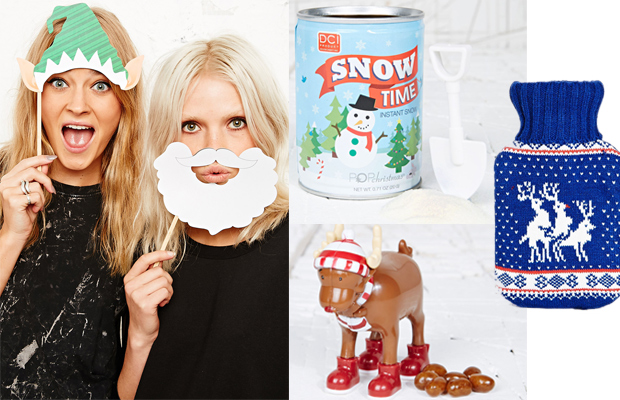 Cadeaux-Rigolos-Urban-Outfitters Cadeaux-Rigolos-Urban-Outfitters