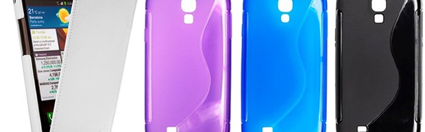 Coques-Galaxy-Samsung Coques-Galaxy-Samsung