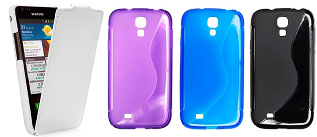 Coques-Galaxy-Samsung