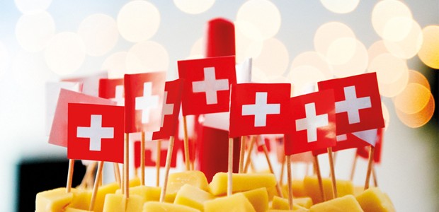 Fromages-Suisse Fromages-Suisse