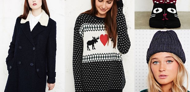 Hiver-Urban-Outfitters Hiver-Urban-Outfitters