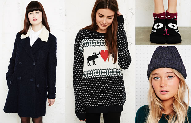 Hiver-Urban-Outfitters Hiver-Urban-Outfitters