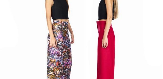 Tailtrousers2 Tailtrousers2