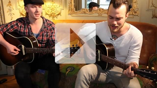 ageir-going-home-acoustic ageir-going-home-acoustic