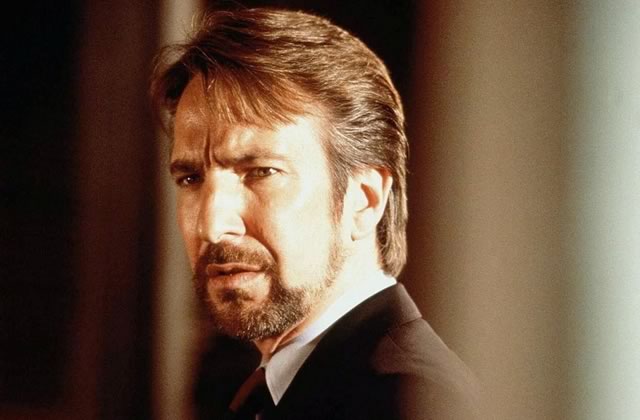 alan-rickman-fantasme