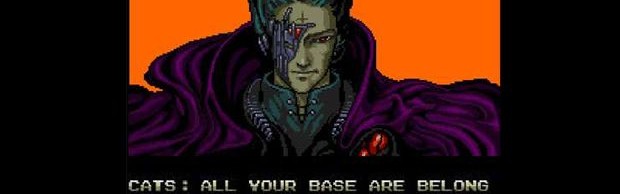 all-your-base-are-belong-to-us all-your-base-are-belong-to-us