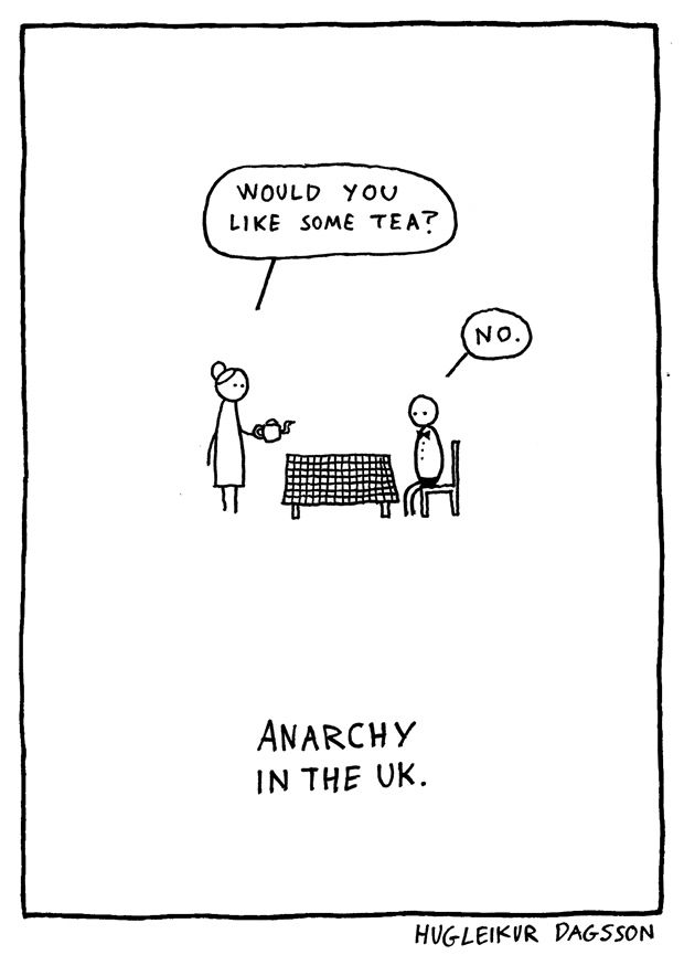 anarchy-in-the-uk