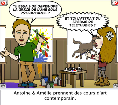 antoineamelie