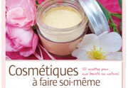 aroma-zone-coffret-faire-soi-meme-ses-cosmetiques-180×124