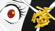 assiettes-manga-180×124