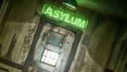 asylum-manoir-de-paris-180×124