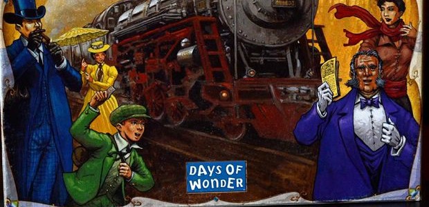 aventuriers-rail aventuriers-rail