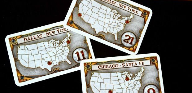 aventuriers-rail-cartes-2 aventuriers-rail-cartes-2