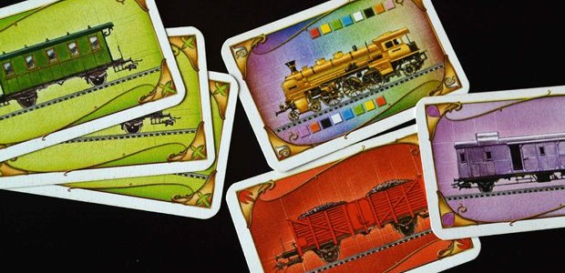 aventuriers-rail-cartes aventuriers-rail-cartes