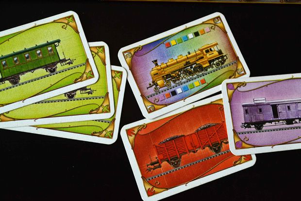 aventuriers-rail-cartes