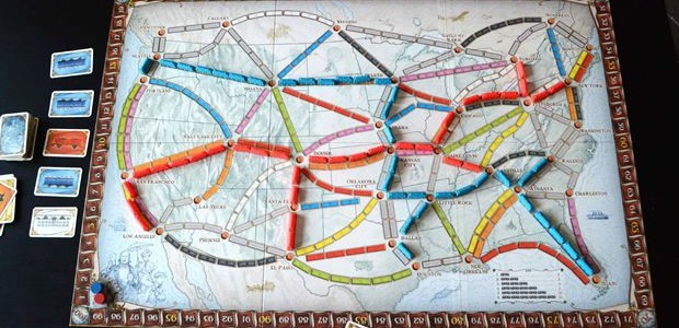 aventuriers-rail-partie aventuriers-rail-partie