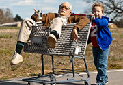 bad-grandpa-jackass-180×124