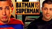 batman-vs-superman-golden-moustache-180×124