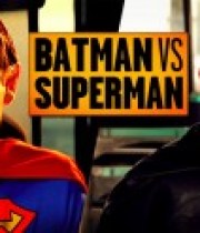 batman-vs-superman-golden-moustache-180×124