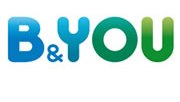 beyou-internet-telephone-low-cost-180×124