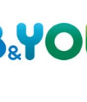 beyou-internet-telephone-low-cost-180×124