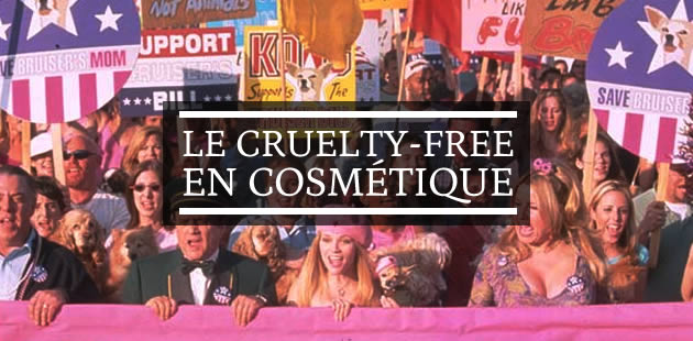 big-cruelty-free-cosmetique