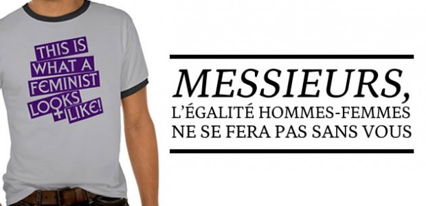 big-egalite-hommes-femmes-messieurs big-egalite-hommes-femmes-messieurs