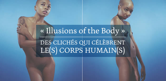 big-illusions-of-the-body