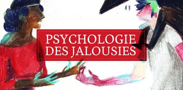 big-jalousie-psychologie