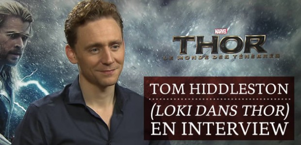 big-tom-hiddleston-interview