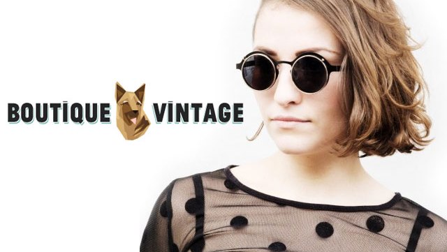 boutique-vintage-e-shop-annees-90