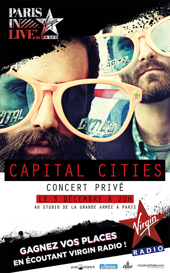 capitalcities