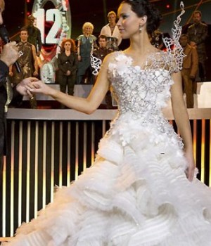 capitol-couture-collection-couture-hunger-games