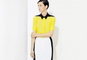 cedric-charlier-mini-collection-printemps-2014-la-redoute-180×124