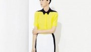 cedric-charlier-mini-collection-printemps-2014-la-redoute-180×124