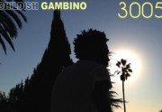 childish-gambino-3005-180×124