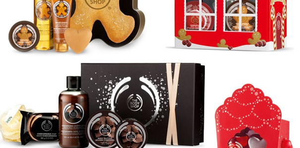 coffretsnoeltbs coffretsnoeltbs