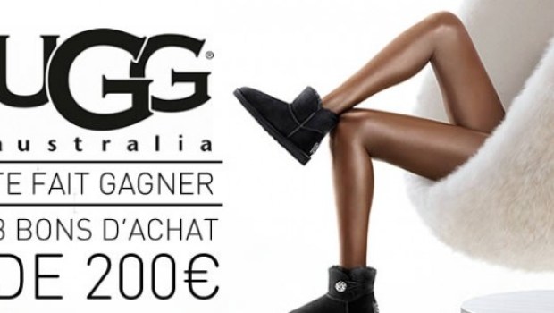 concours-ugg