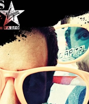 concours-virgin-radio-capital-cities