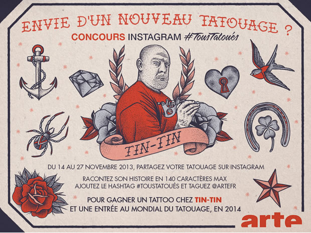 concourstatouage concourstatouage