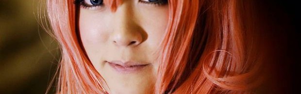 cosplay cosplay