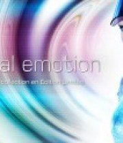 digital-emotion-collection-noel-kiko-180×124