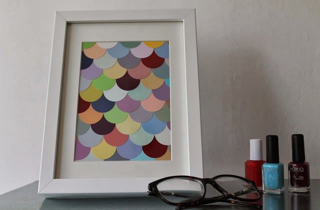 diy-cadre-colore