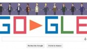 doctor-who-google-doodle-180×124