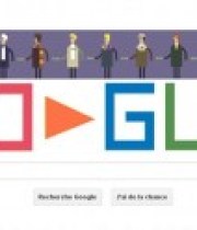 doctor-who-google-doodle-180×124