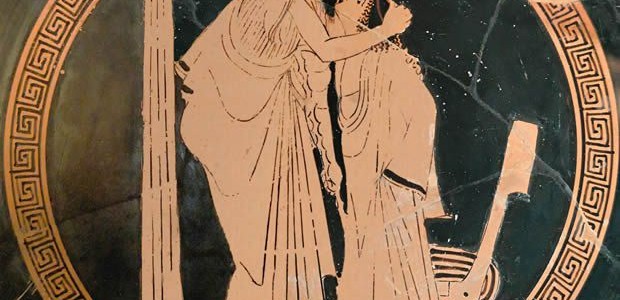 eraste-eromene eraste-eromene