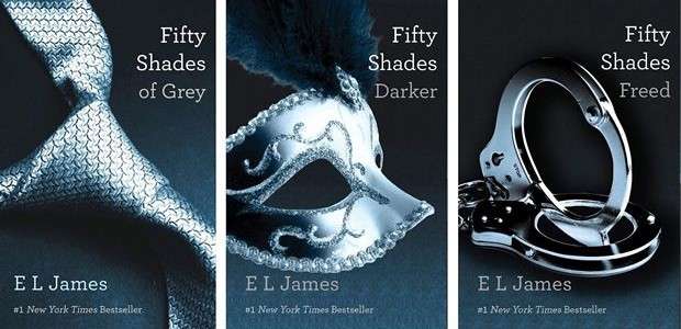 fifty-shades fifty-shades
