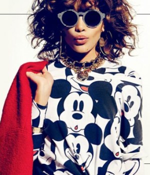 forever-21-collection-mickey-mouse-2013